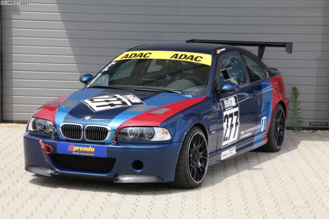 BMW-M3-CSL-Tuning-MR-Car-Design-Reil-Performance-2012-09