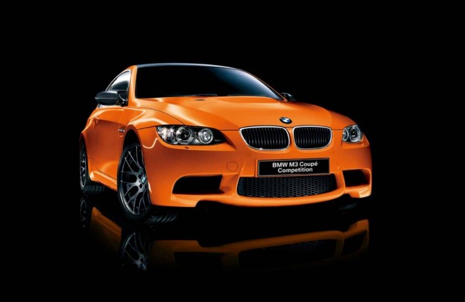 BMW-M3-Competition-Sondermodell-Japan-02 BMW-M3-Competition-Sondermodell-Japan-02