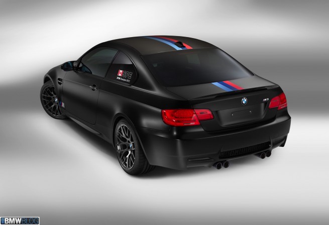 BMW-M3-DTM-Champion-Edition-02