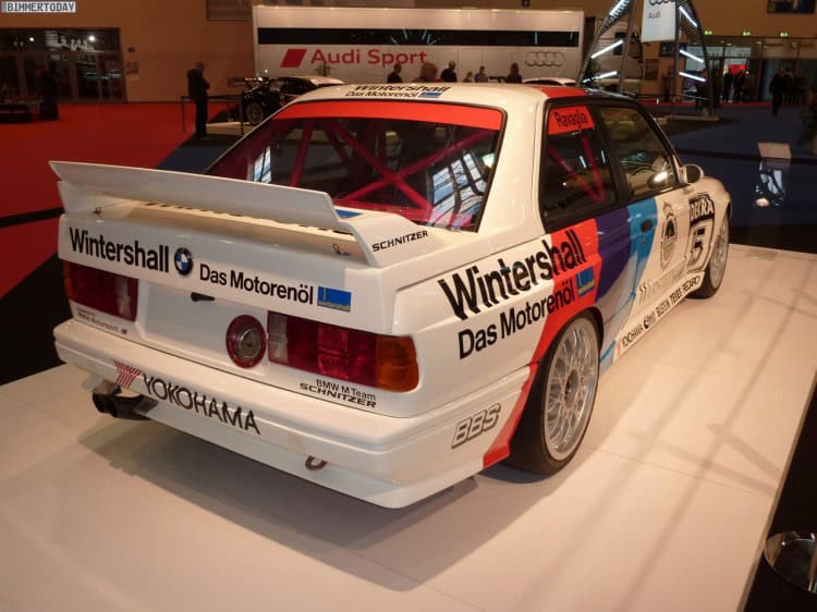 BMW-M3-DTM-E30-Essen-Motor-Show-2011-02