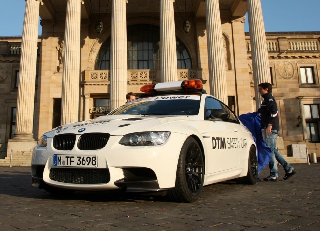 BMW-M3-DTM-Safety-Car-Wiesbaden-2012-02