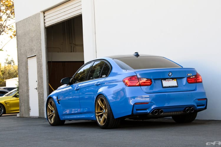 BMW-M3-European-Auto-Source-Project-Exhaust-Installation-8-750x500