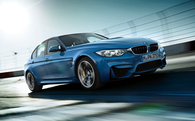 BMW-M3-F80-Limousine-Wallpaper-1920-1200-04