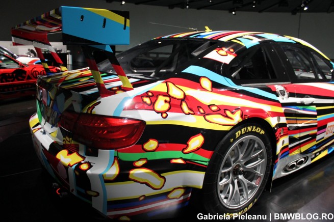 BMW-M3-GT2-Art-Car-17 BMW-M3-GT2-Art-Car-17