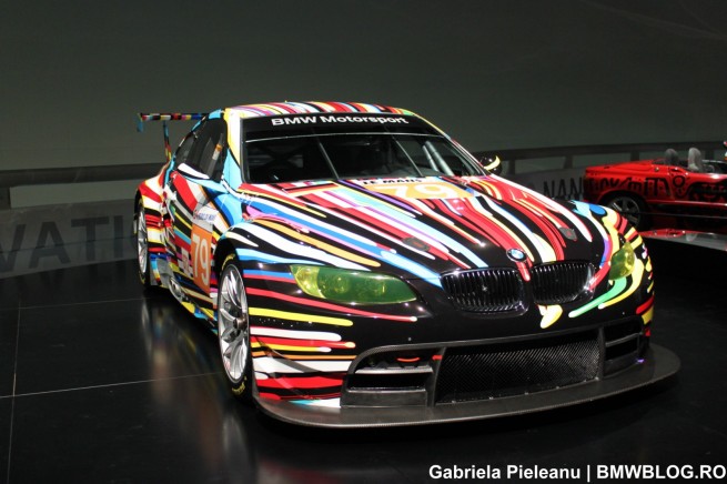 BMW-M3-GT2-Art-Car-28 BMW-M3-GT2-Art-Car-28