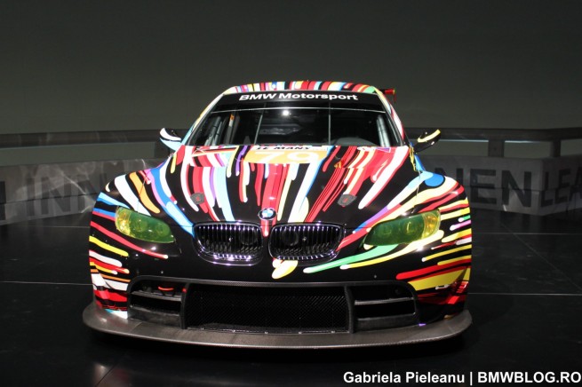 BMW-M3-GT2-Art-Car-34 BMW-M3-GT2-Art-Car-34