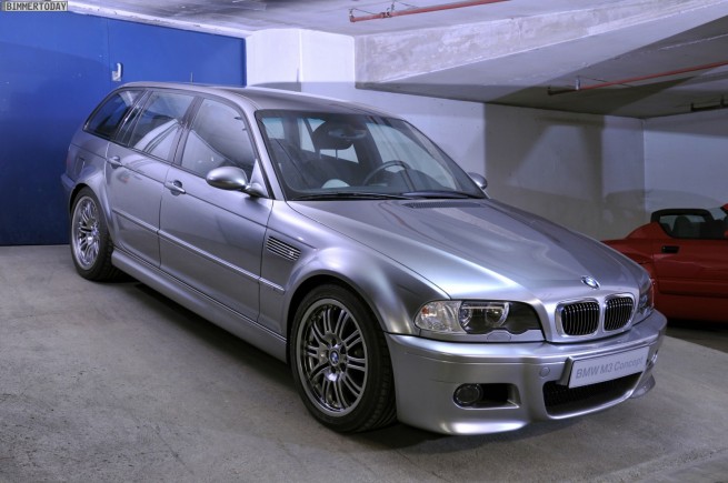 BMW-M3-Touring-E46-12