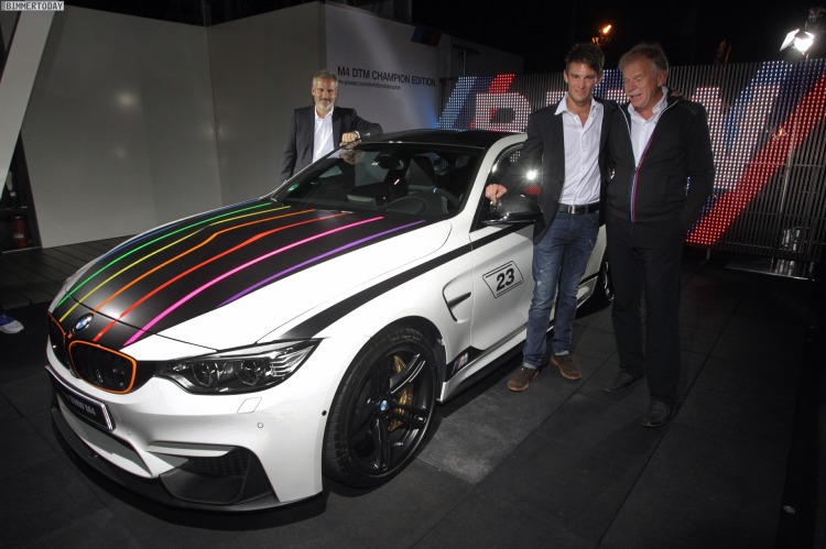 BMW-M4-DTM-Champion-Edition-2014-Marco-Wittmann-Live-Fotos-02