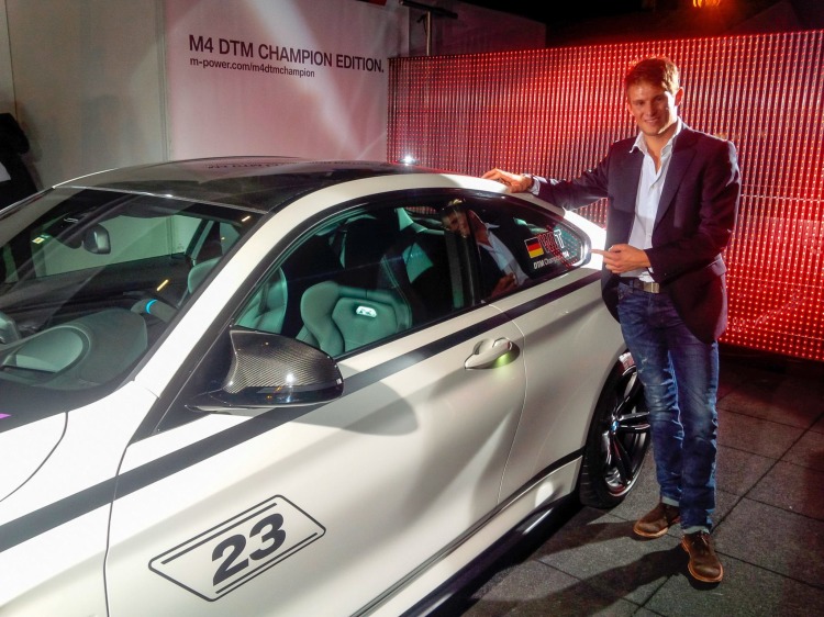 BMW-M4-DTM-Champion-Edition-2014-Marco-Wittmann-Sondermodell-08