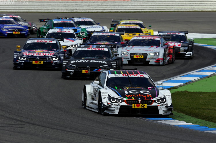 BMW-M4-DTM-win-04