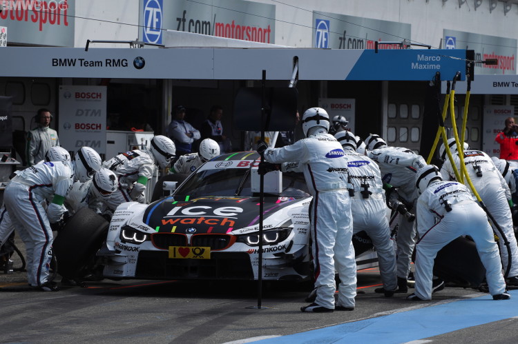 BMW-M4-DTM-win-06
