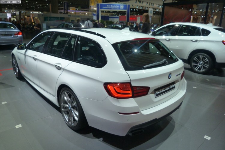 BMW-M550d-xDrive-Touring-F11-AMI-Leipzig-2012-10