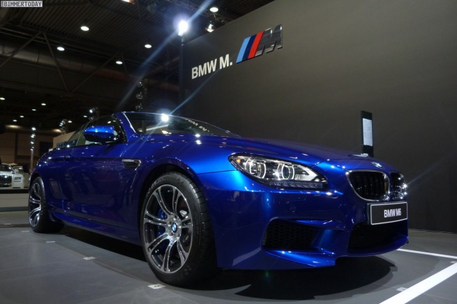 BMW-M6-Cabrio-F12-AMI-Leipzig-2012-San-Marino-Blau-03