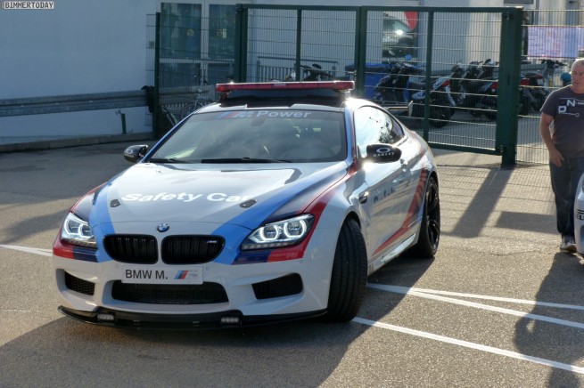 BMW-M6-F13-MotoGP-Safety-Car-2012-Sachsenring-18