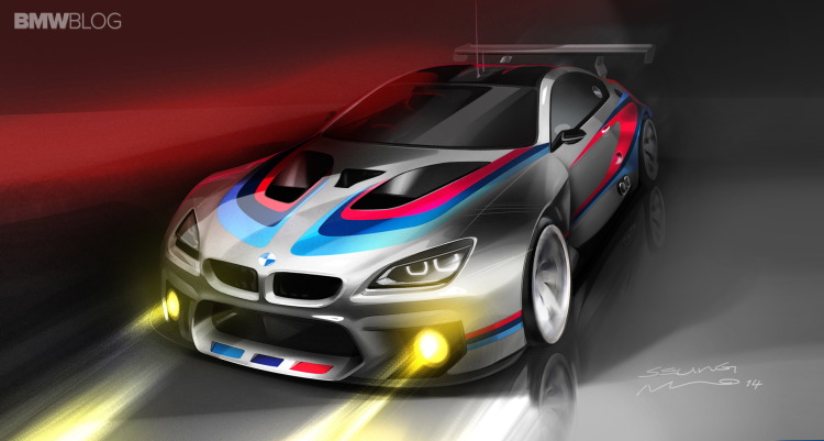 BMW-M6-GT31