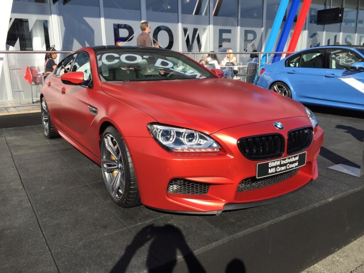 BMW-M6-Gran-Coupe-F06-Frozen-Red-Individual-matt-rot-01-750x562