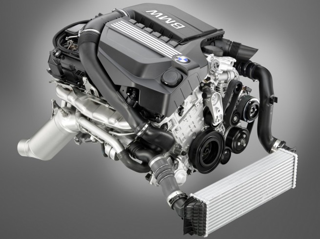 BMW-N55-Engine-01