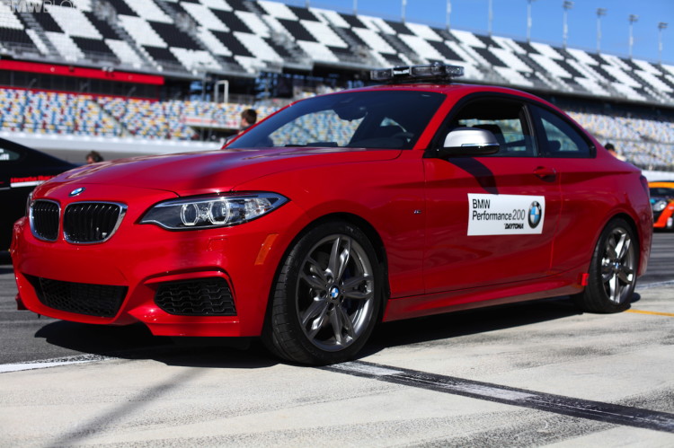 BMW Performance 200-daytona-01