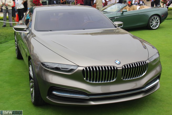 BMW Pininfarina Gran Lusso Coupe-09