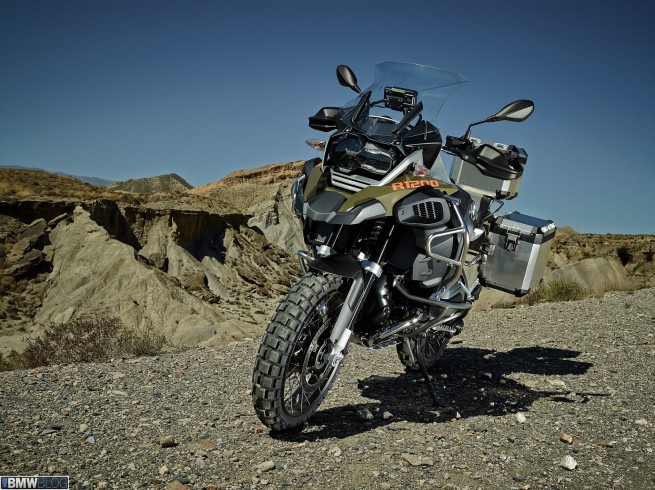BMW R 1200 GS Adventure-28
