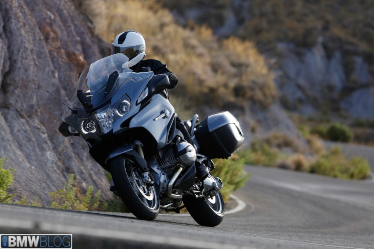 BMW R 1200 RT-images-03