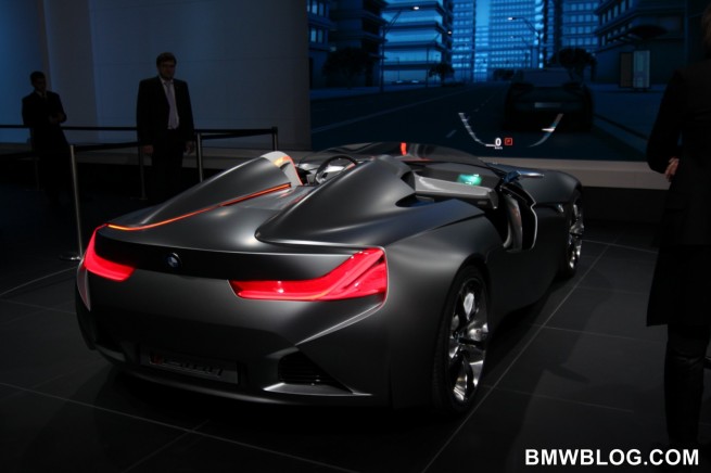 BMW-VISION-CONCEPT