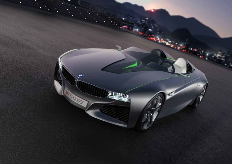BMW-Vision-ConnectedDrive-Concept-Car-Genf-2011-08