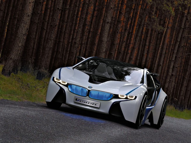 BMW-Vision-EfficientDynamics-Concept-26