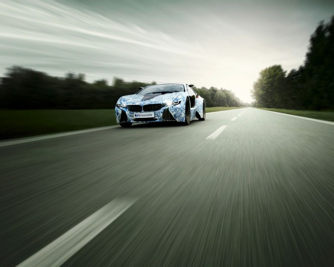 BMW-Vision-EfficientDynamics-Wallpaper-06 BMW-Vision-EfficientDynamics-Wallpaper-06