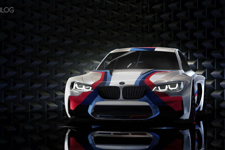 E30 M3 to inspire a special version of BMW M2, possible M2 CSL