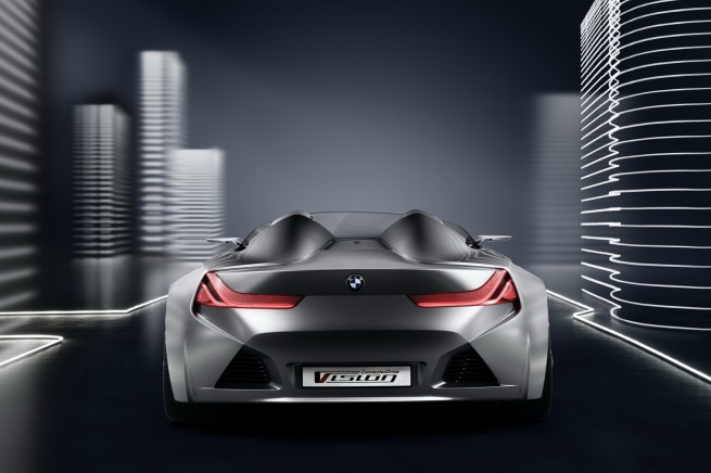 BMW-VisionCD-52