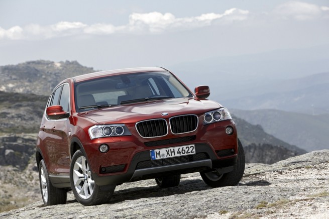 BMW-X3-F25-Exterieur-20