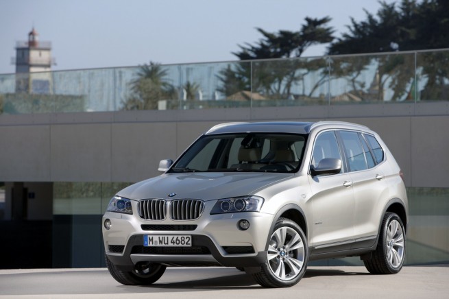 BMW-X3-F25-Exterieur-23