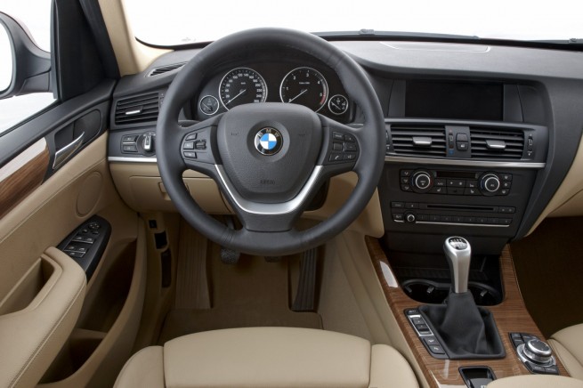 BMW-X3-F25-Interieur-0333