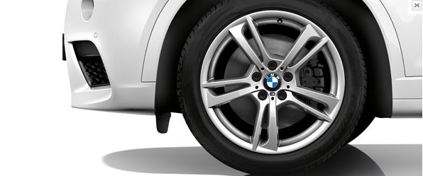 BMW-X3-F25-M-Sportpaket-03 BMW-X3-F25-M-Sportpaket-03