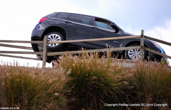 BMW-X3-OFFROAD-7 BMW-X3-OFFROAD-7