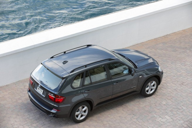 BMW-X5-E70-LCI-38 BMW-X5-E70-LCI-38