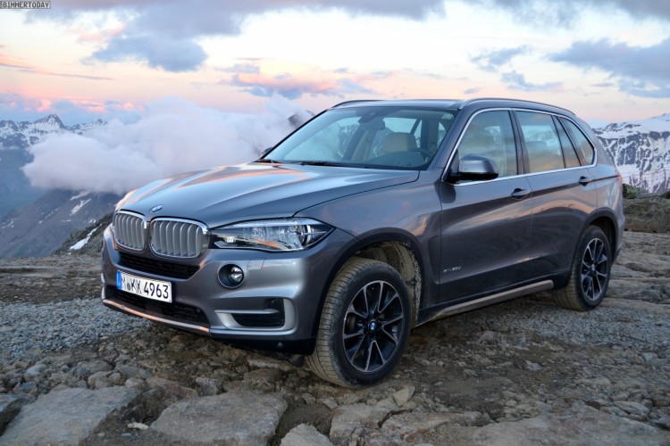 VIDEO: Three BMW’s rank on the Top 15 Least Reliable Cars in UK