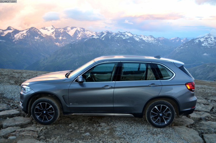 BMW-X5-F15-Sonnenuntergang-Soelden-05