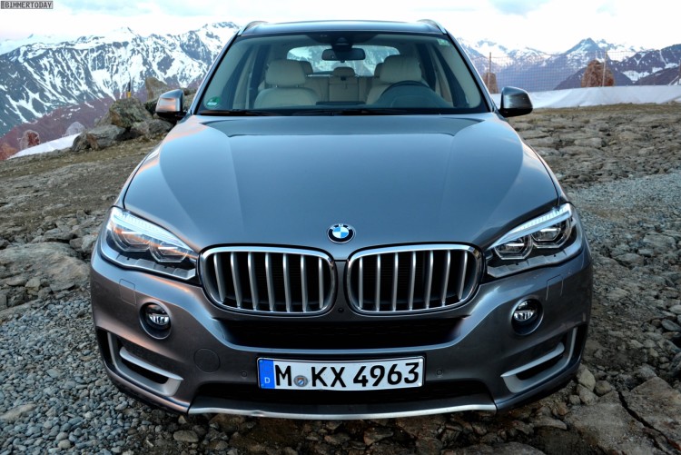 BMW-X5-F15-Sonnenuntergang-Soelden-08