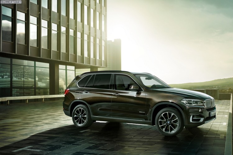 BMW-X5-High-Security-F15-gepanzert-Moskau-2014-Panzer-SUV-02