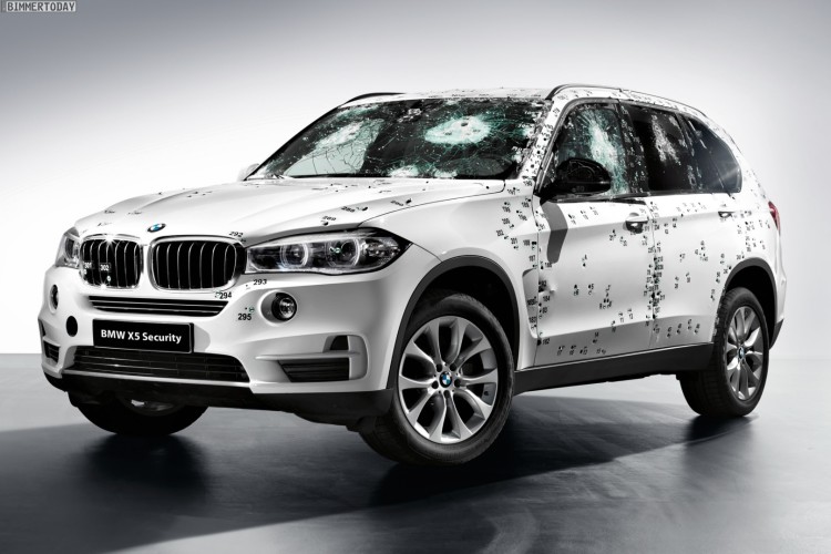 BMW-X5-High-Security-F15-gepanzert-Moskau-2014-Panzer-SUV-05