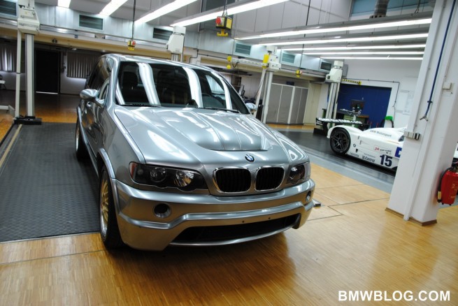 BMW-X5-LeMans-31