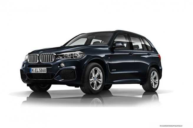BMW-X5-M-Sport-12