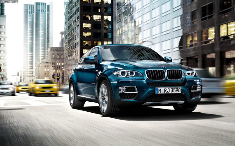 BMW-X6-Facelift-E71-LCI-Wallpaper-1920x1200-02