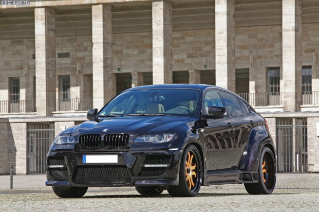 BMW-X6-Widebody-Kit-CLP-Bruiser-14