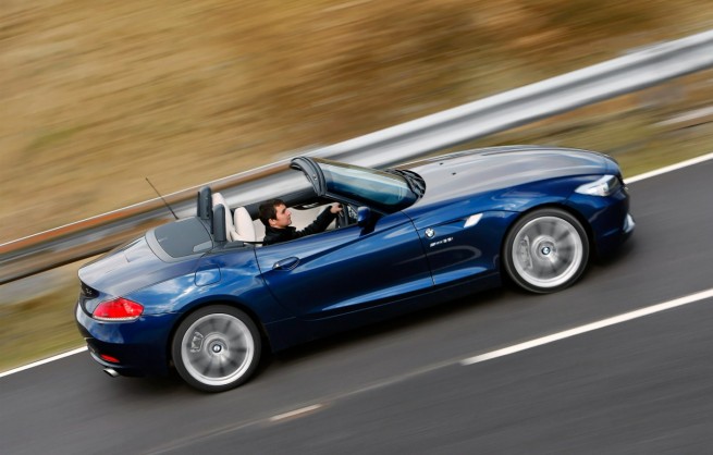 BMW-Z4-Roadster-E89-Tiefseeblau-Metallic-UK-11 BMW-Z4-Roadster-E89-Tiefseeblau-Metallic-UK-11