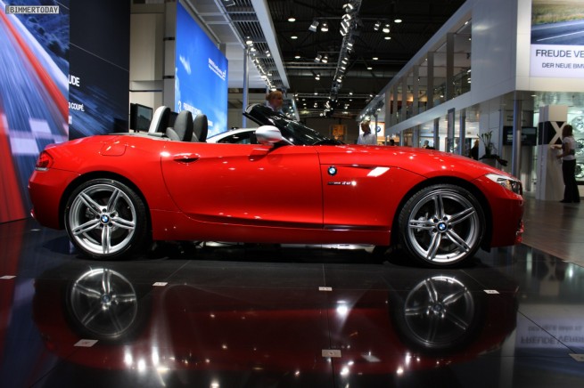 BMW-Z4-sDrive35is-Exterieur-13