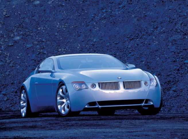 _BMW-Z9-Concept-1-lg _BMW-Z9-Concept-1-lg