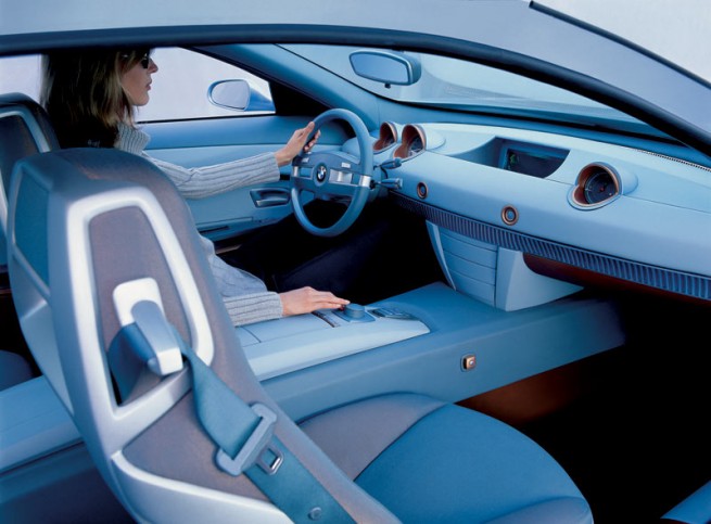 BMW-Z9-Concept-interior-2-lg BMW-Z9-Concept-interior-2-lg